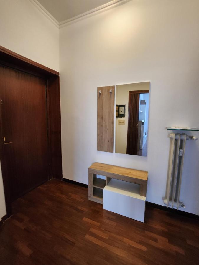 Casa Su Colosseo San Giovanni Ρώμη Εξωτερικό φωτογραφία